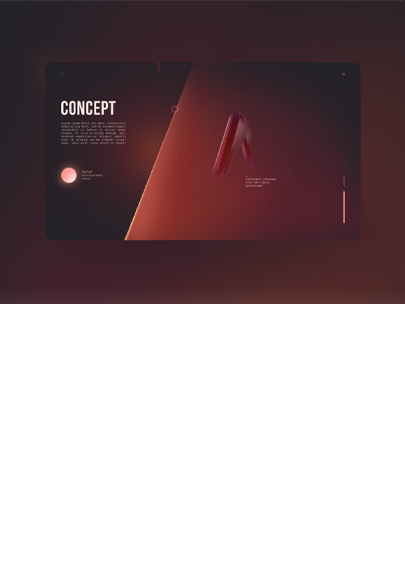 slider-img