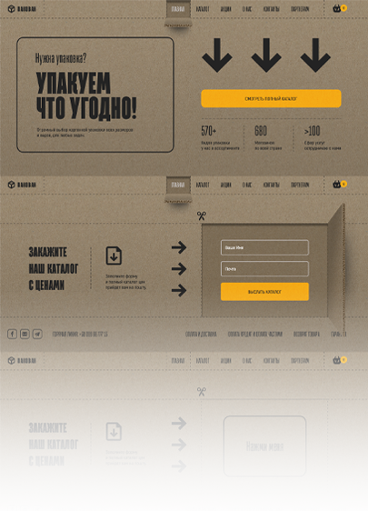 slider-img